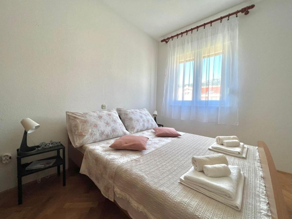 Apartment Troisa Kaštela Zewnętrze zdjęcie